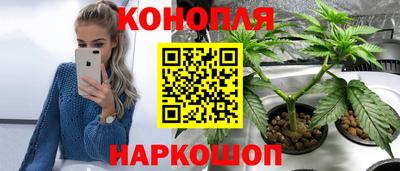 ПСИЛОЦИБИНОВЫЕ ГРИБЫ Будённовск