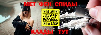 круглые Бугуруслан
