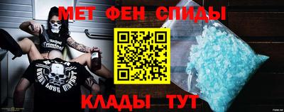 круглые Бугуруслан